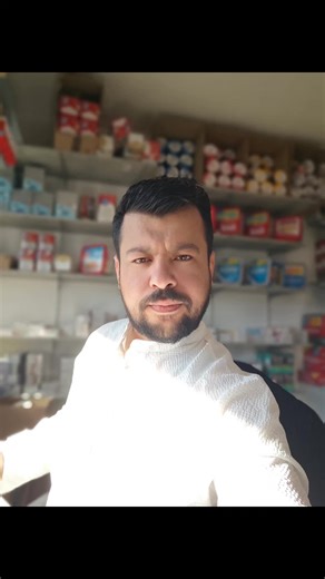 #saarbrücken #saarland