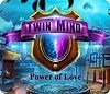 Walkthrough Playlist All Parts for Twin Mind: Power Of Love (Macintosh)