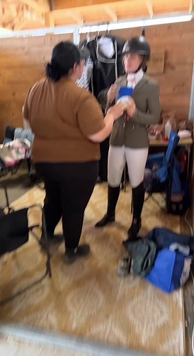 Preventing Tongue Sticking with Vaseline on Teeth Trick