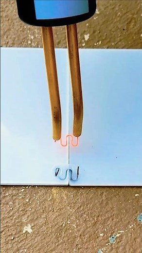 Stop Gluing Your Broken Plastic! 🛑