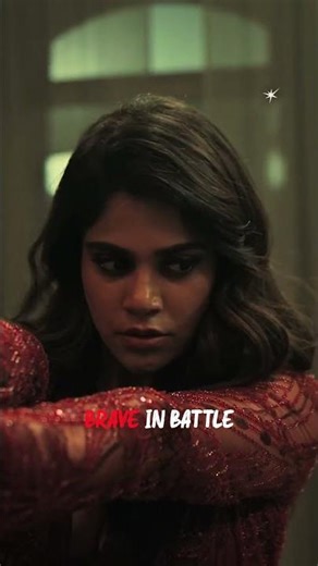 Hotstar Specials: Ziddi Ishq | Now Streaming | JioHotstar