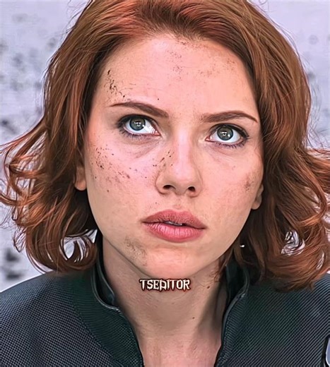 "Hulk phod dena 💀🔥 | avengers Edit | #hulk #edit #viral #shorts #4k