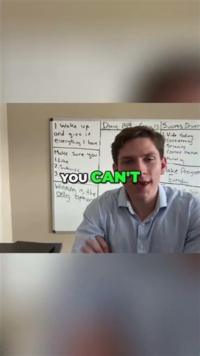 GPT-5.4 vs Opus 4.6: AI Vibe Coding Comparison