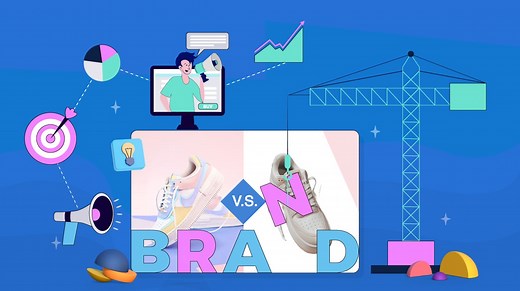 What is Brand Strength? 7 Ways to Build a Strong Brand