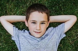 Tragedy strikes Parry Sound; little boy dies while camping