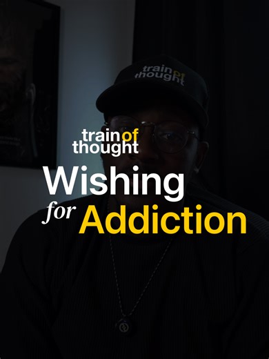 Conquer Yourself: The Only True Battle