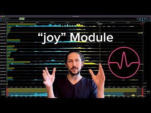 P2E2: joy Module
