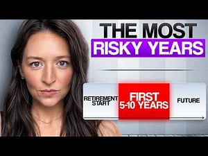 This Retirement Strategy Is Backwards — And That’s the Point (Data-Backed)