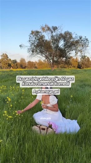 ☃️ | Açıklama ☀️ 1.TATİL &PLAJ VE ROMANTİK KOMEDİLERİ 1. Just Go with It (2011) 2. Blended (2014) 3. Couples Retreat (2009) 4. Resort to Love... | Instagram