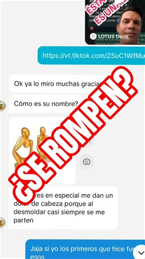 PRE-SALE "EXTREME TOUGHNESS" COURSE