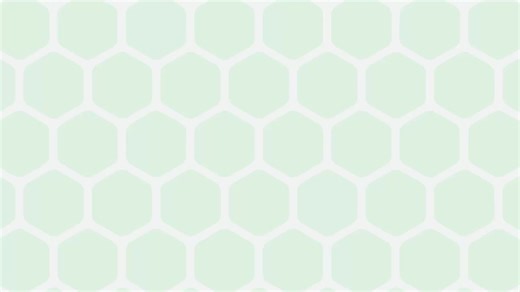 You have completed Creating Micro-Interactions in Figma!