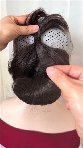 How to Tie a Hat Like a Pro: Effortless Style for Any Occasion
