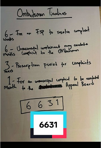 Another free tip FAIS ACT & 7 re5 job opportunities re5 job opportunities 2025 re5 job opportunities salary res payslip in south africa re5 job opportunities Johannesburg re5 certificate in south Africa re5 #re5 #re5_#re5remake #re5edit #reSfacilitator #re5edits #re5clips #re5exam #liferest_za #financialconsultant #salarytransparency #insurancebroker #fyp #limpopotiktoker #polokwanetiktok #education #twomountains #music #fly #greenscreen #liferest_za #payslipseries #salarytransparency #re5 #bank