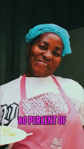 Zimbabwe Adventures: 3 Weeks Exploring Shona Culture #shorts