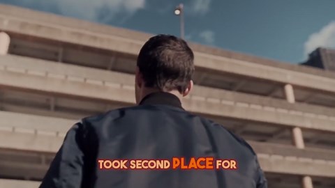 lucid air pure: elegance and innovation in electric luxury