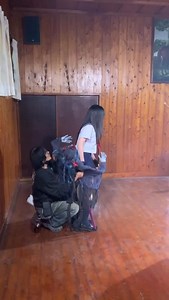 📣映画再上映の告知🎬 國米監督さんの特撮映画シリーズ 『もしも僕の彼女が妖怪ハンターだったら、、』 8/31-9/7日まで高円寺のシアターバッカスで上映決定！！ 3作品全部上映でです！ りんはラスト編に出演しています☺️✨ 出演した役者の方々の舞台挨拶も行いますので、是非お越しください❣️ 今第一作目はU-NEXT, Amazon, BOXXで配信中です❣️ 🎬 영화 재상영 소식 🎬 코쿠마이 슈우이치 감독님의 특촬 영화 시리즈 『만약 내 여자친구가 요괴 헌터라면…』 8월 31일부터 9월 7일까지, 도쿄 고엔지의 *시어터 바커스(シアターバッカス)*에서 상영이 확정되었습니다!! 토에이의 스텝 레전드 배우들도 모여 만든 레트로한 특촬영화예요! 3편 모두 상영되며, 링고는 마지막 편에 출연했어요✨ 배우들의 무대 인사도 예정되어 있으니, 꼭 보러 와주세요❣️ 현재 제1편은 U-NEXT, Amazon, BOXX에서 스트리밍 중입니다❣️ #もし僕 #영화 #일본영화 #Japan #movie #toei #retro #특수촬영 #