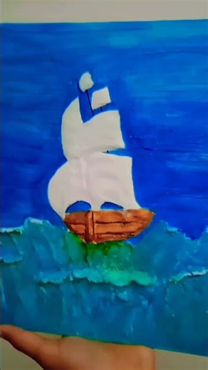 texture art - nazu art 🖌️🎨