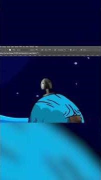 Adventure time tree house IRL #adventuretime #photoshop