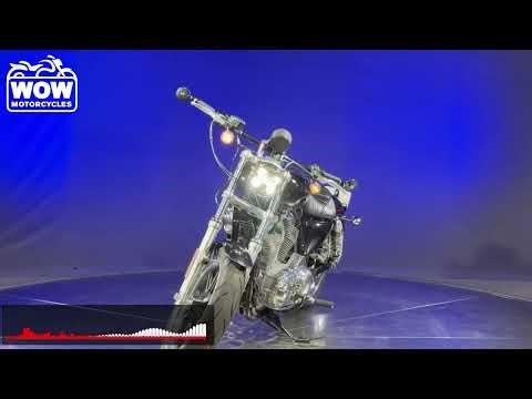 2017 Harley-Davidson® XL883L SUPERLOW | 60151