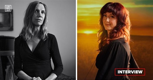 INTERVIEW | Pianist Cheryl Duvall & Composer Linda Catlin Smith Talk About The Plains