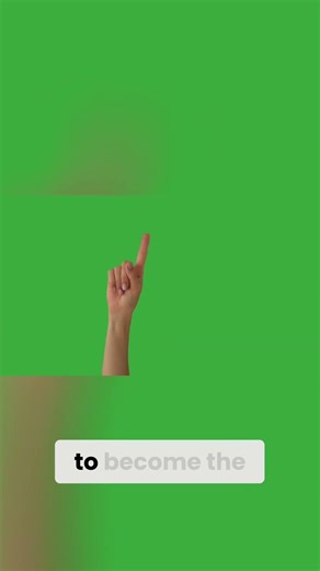 Hidden Algorithms Shaping Childhood Development