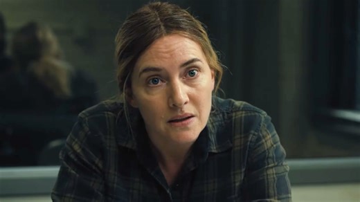 Mare of Easttown Season 1 cast and character guide: Who plays whom in the HBO crime drama