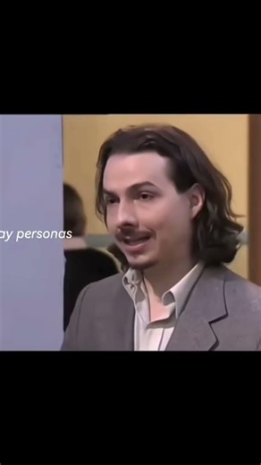 Es que rebelde Way es más que una serie #parati #lenteja #rebeldeway #fyourpage #viral ‪@YouTube‬