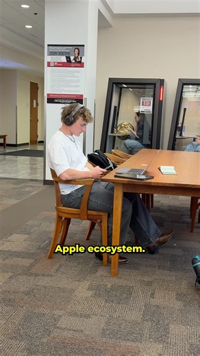 Performative Studying