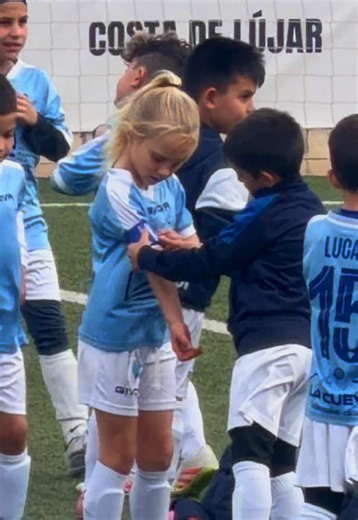 Becoming a Captain: A First-Time Experience