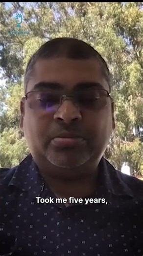 Creativity Takes Time to Rewire Your Brain