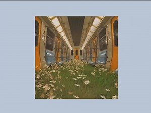 ✧︒Dreamcore Playlist ︒ ✧梦核音乐