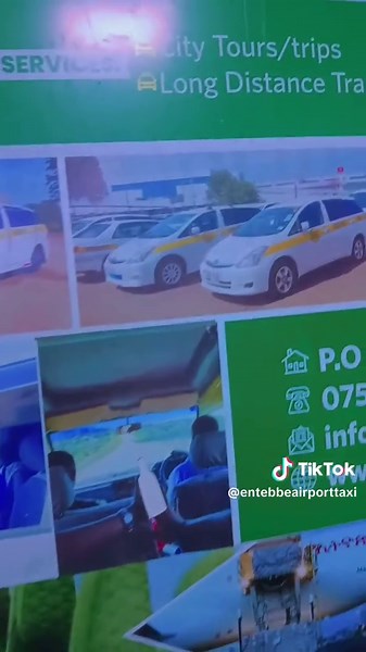 #a @Airpottaxidrivers @ella