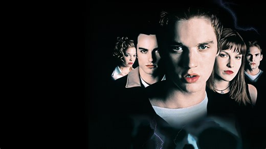 Son Durak izlemenizi bekliyor | Netflix