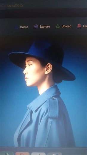 ndoot.com - buy and sale any digital products like ai prompt, source code etc. #dialogflow #ndoot.