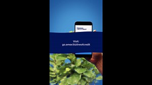 Apply for Amex® Business Line of Credit. If approved, get help growing your business. Terms apply. | American Express Business | Facebook