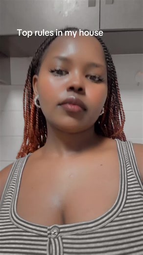 Essential Household Rules for Cleanliness and Tidiness