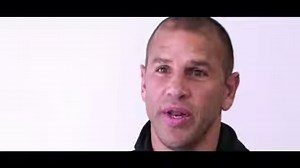 37K views · 259 reactions | 24 years ago today, the first-ever Major League Soccer champions were crowned.  Relive a WILD 1996 MLS Cup as told by Marco Etcheverry, Jaime Moreno, Jesse Marsch, Jeff Agoos, and Chris Armas. | FOX Soccer | Facebook