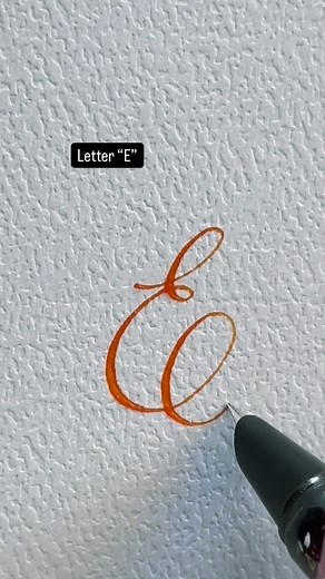 Letter “E” Calligraphy . . . . . . . . . . . . . . . . . . . . . . . . . . . . . . . . . . . . . . . . . . . . . . . . . . . . . . . . . . . . . . . . . . . . . . . . . . . . . . . . . . . . . . . . . . . .. . . . . . . . . . . . . . . . . . . . . . . . . . . . . . . . . . . . . . . . . . . . . . . . . . . . . . . . . . . . . . . . . . . . . . . . . . . . . . . . . . . . . . . . . . . . . . . . . . . . . . . . . . . . . . . . . . . . . . . . . . . . . . . . . . . . . . . . . . . . . . . . . . . 