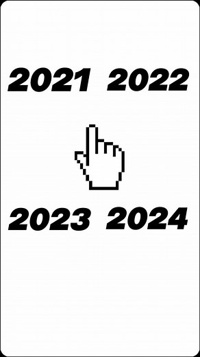 #2019202020212022memecapcuttemplate#tentenãorir#meme