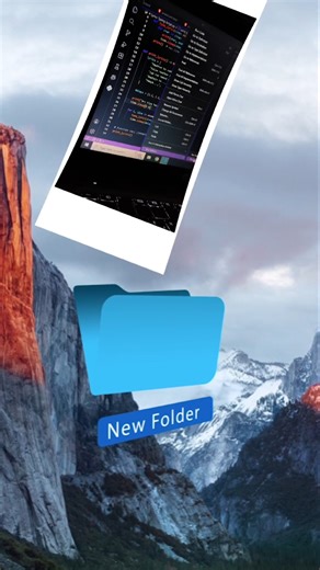 Coding is not just logic, it’s a feeling 💻❤️If this feels relatable,SAVE it 🔖Comment❤️ if you agree👇