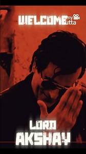 Akshay Khanna Dance in Dhurandhar ,Akshay Khanna Arabic Song #dhurandhar #akshaykhanna #Flipperachi