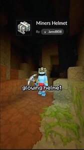 BEST Hytale Mods You NEED!