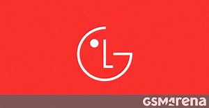 LG announces new brand identity