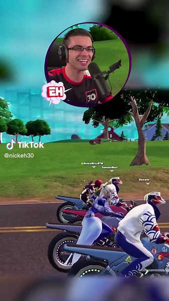 Fastest Vehicle in Fortnite Revealed! Drive at Top Speed with the Latest Car