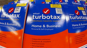 TurboTax settlement: How to know if you qualify