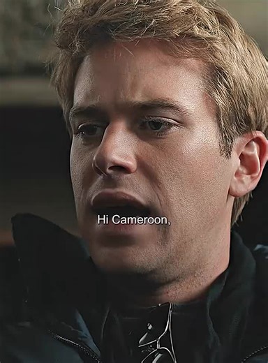 Building a Digital Empire: The Early Challenges of Facebook