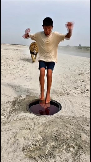 ওগো মা 🥲🥲#sorts​ #ytshort​ #sort​ #নবীজী​ #নবিজীর​ #নবীজির​ #নবীজির_গজল