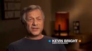 Friends writer claims cast 'seemed unhappy' to be in 'tired old show'