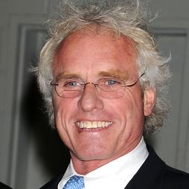 Joseph P. Kennedy II | Speaking Fee | Booking Agent