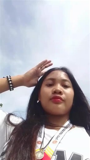 Charn#16 (@charn978)’s videos with original sound - mireu